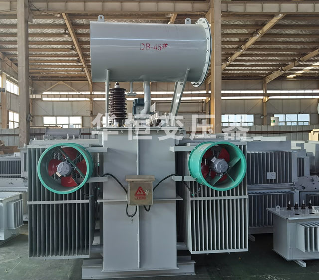S13-8000/35鄂尔多斯鄂尔多斯鄂尔多斯电力变压器