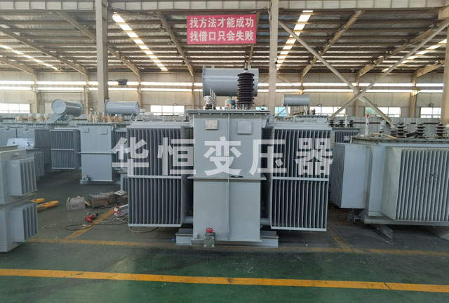 SZ11-6300/35鄂尔多斯鄂尔多斯鄂尔多斯油浸式变压器价格